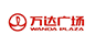 全国门店布局