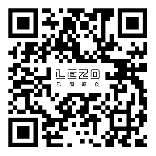 小红书