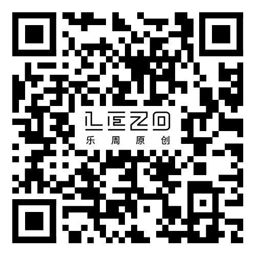 公众号
