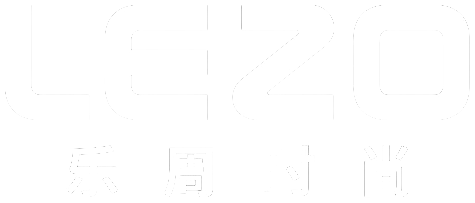 乐周时尚