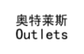全国门店布局