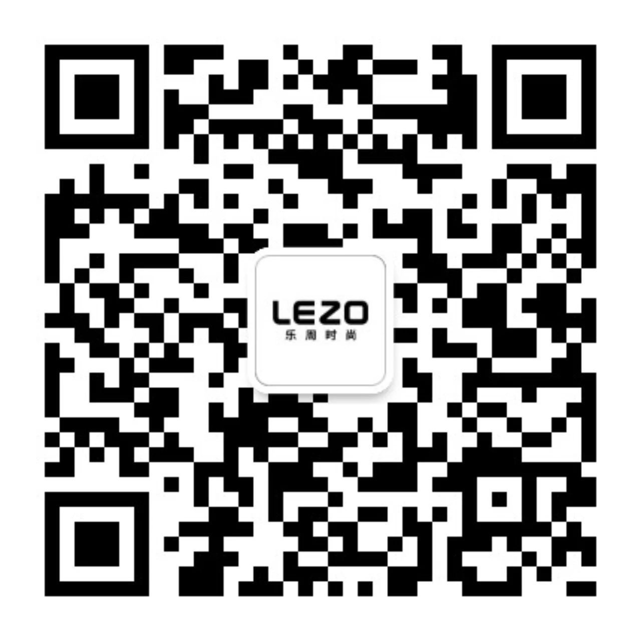 公众号