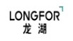 全国门店布局