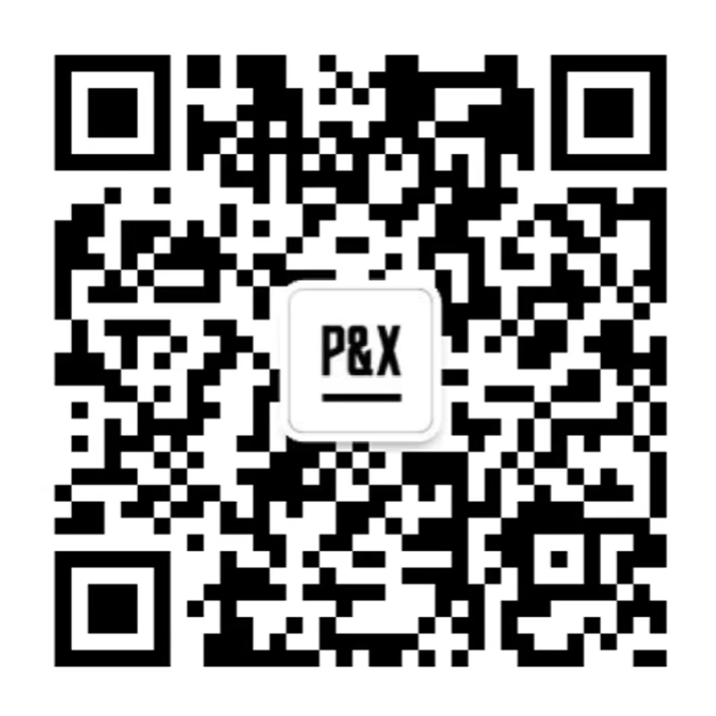 公众号