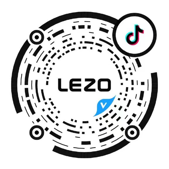 抖音