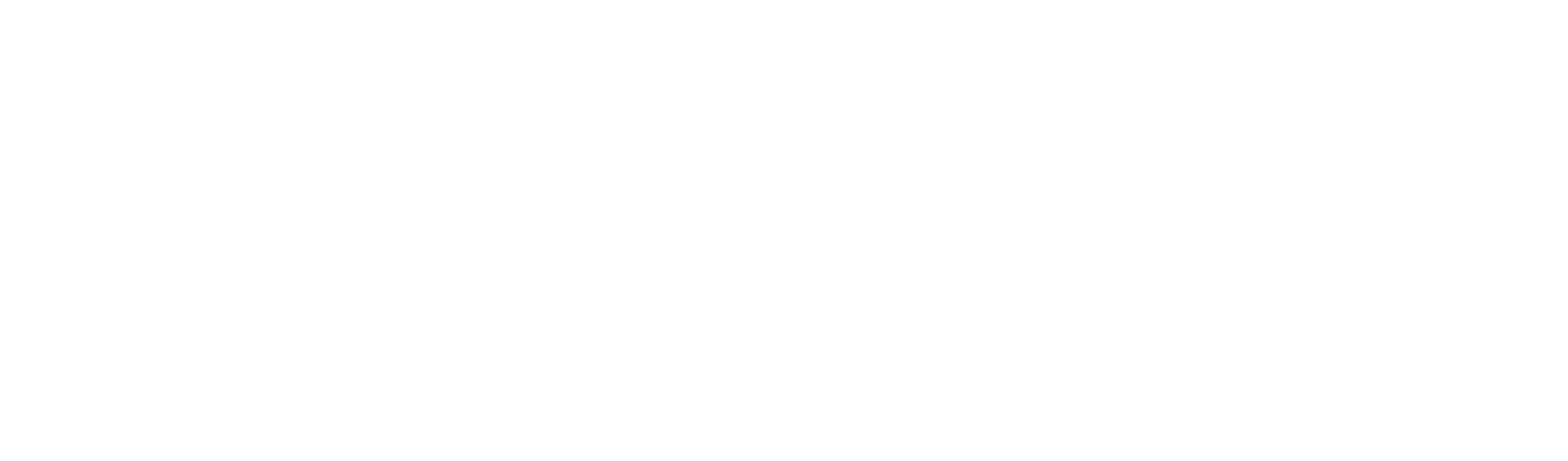 DCSJ