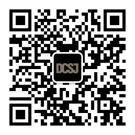 公众号