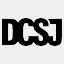 DCSJ