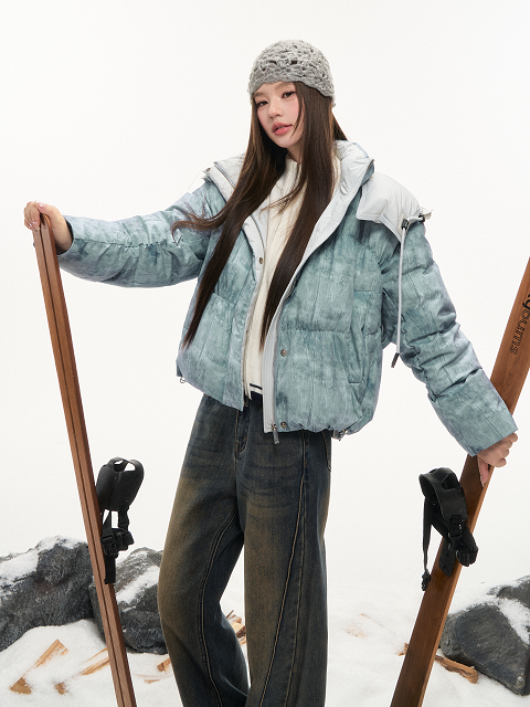 P&X 2025 WINTER COLLECTION