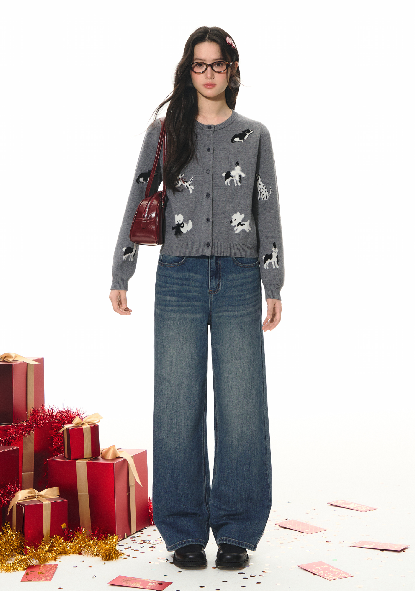 春10